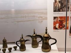 -中国茶叶博物馆(双峰馆区)