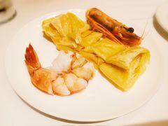 -王品牛排(常州吾悦广场店)