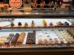 -西村叔叔的店(黄岛青医附院店)