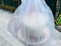 -牛串门串串香(东直门簋街总店)