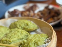 -老鼎万春卤菜(五代传承创始老店)