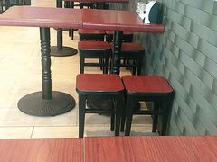 -武圣羊汤·西北面(安德路店)