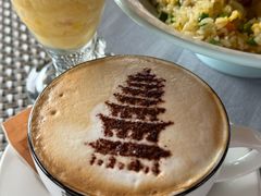 -敦煌山庄摘星阁