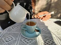 -蓝瓶子BlueBottle(东瓯智库店)