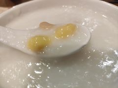 -点心皇子茶餐厅(万国大都会店)