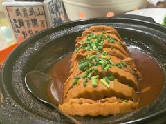 -乡里八闽·福州乡土菜(西园店)