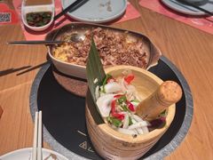 -生如夏花泰式火锅(鹭洲里店)