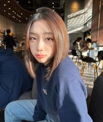 -Sying杉影日式烫染專門店