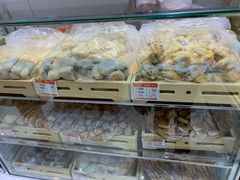 -老鼎丰(乐松购物广场店)