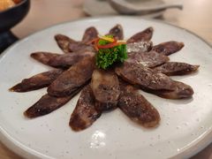 -boundaries籬苑(瑞光创意工厂-贰号院店)