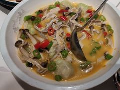 -海富门·带鱼·淮扬菜·粤菜(甘家口店)