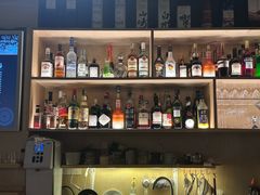 -Echo回声黑胶唱片咖啡馆