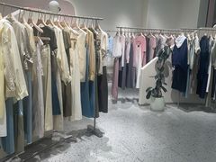-CLMX(新天地凯德晶萃广场店)