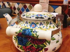 -巴依老爷新疆美食(望京小街店)