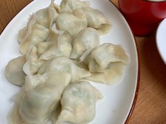 -天怡興·百年蒸饺(中心书城店)