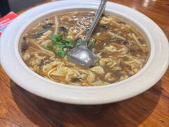 -宋都禾源·灌汤包子(汉兴路直营店)