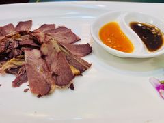 -潇湘·永州会馆(百子湾店)