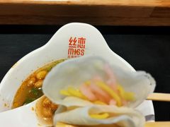 -丝恋丝娃娃(金阳国贸店)