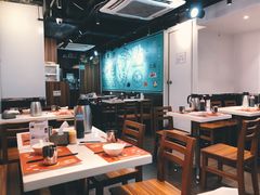-点点心点心专门店(湾仔店)
