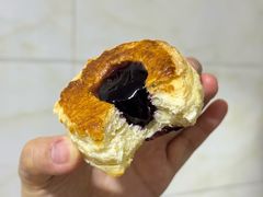 -秋林食品(秋林公司店)