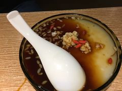 -李子坝梁山鸡(北碚万达五鸡哥店)