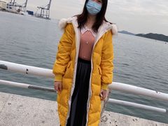 -壹海城ONE MALL