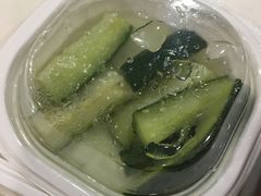 -大圆碗•T骨大排饭(天海店)