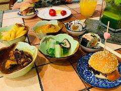 -杭州香格里拉饭店