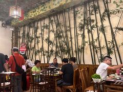 -尚竹阁冬瓜盅·18年地标美食(平洲店)
