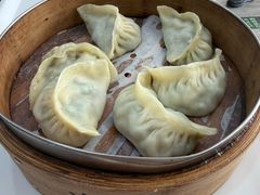 -东升灌浆包(辛庄街总店)