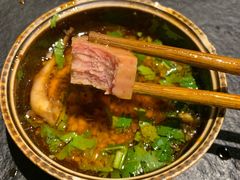 -胖碗火锅(观音桥店)