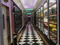 -欢乐星KTV全国连锁(盛融店)