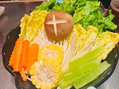 -潮界(虹桥天地店)