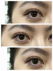 -初心はつ こころ日式美甲美睫沙龙