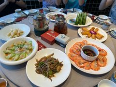 -顺鹅季·非遗烧鹅(六道口店)