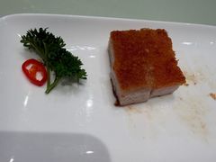 -利苑酒家(金宝店)