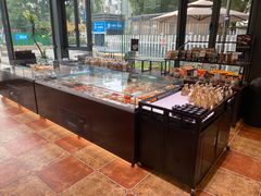 -红跑车(文三路店)