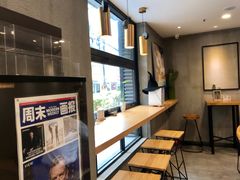 -WIZARD COFFEE咖啡巫师