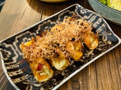 -小食院简餐厅