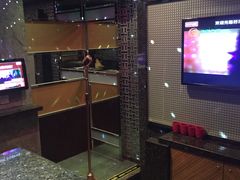 -好乐迪KTV(金钻店)