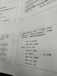 -Hair Glam 格拉姆造型旗舰店
