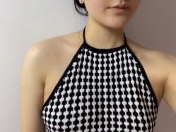 体验后-医颜医疗美容门诊部