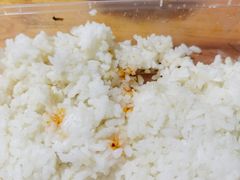 -人和水上飘(第一家店)