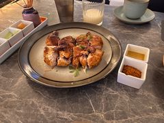 -Hi City·城市之巅