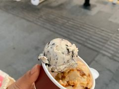 -成都你六姐·牛肉冒菜·麻辣香锅(长泰广场店)