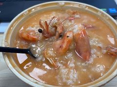 -铭家点心(秦岭路店)