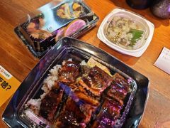 -三月居酒屋(青年大街店)