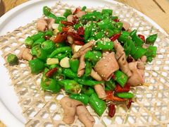 -盘飧市(春熙路店)