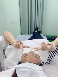 -Dr.U博士医疗美容医院