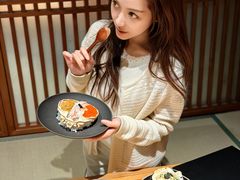 -贰捌零叁精致料理(钱湖店)